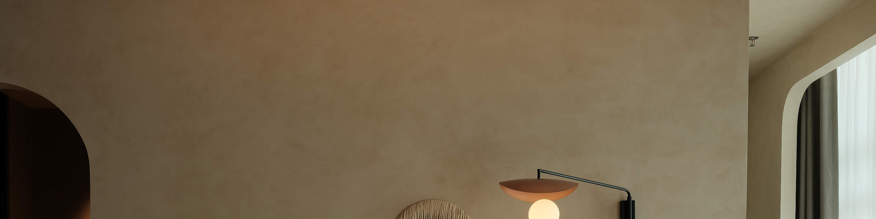 【オープニングプレセール】深セン 大梅沙 キルアン シャンハイ ホテル